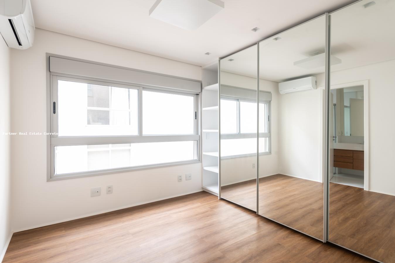 Cobertura, 3 quartos, 449 m² - Foto 25