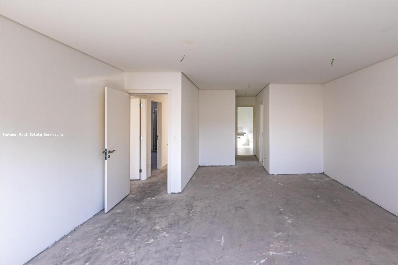 Casa de Condomínio, 4 quartos - Foto 17