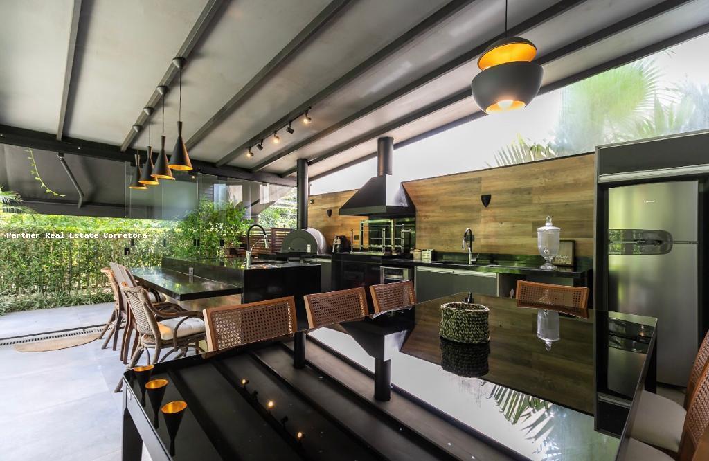 Apartamento, 3 quartos, 223 m² - Foto 8