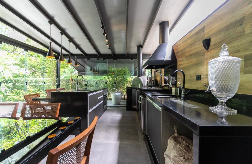 Apartamento, 3 quartos, 223 m² - Foto 9