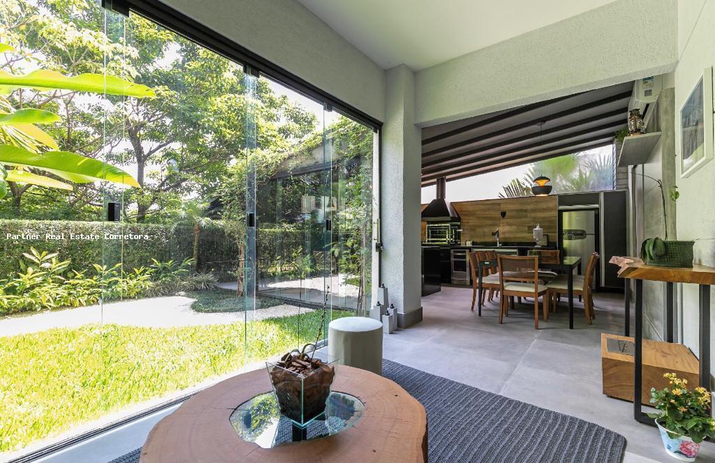 Apartamento, 3 quartos, 223 m² - Foto 12