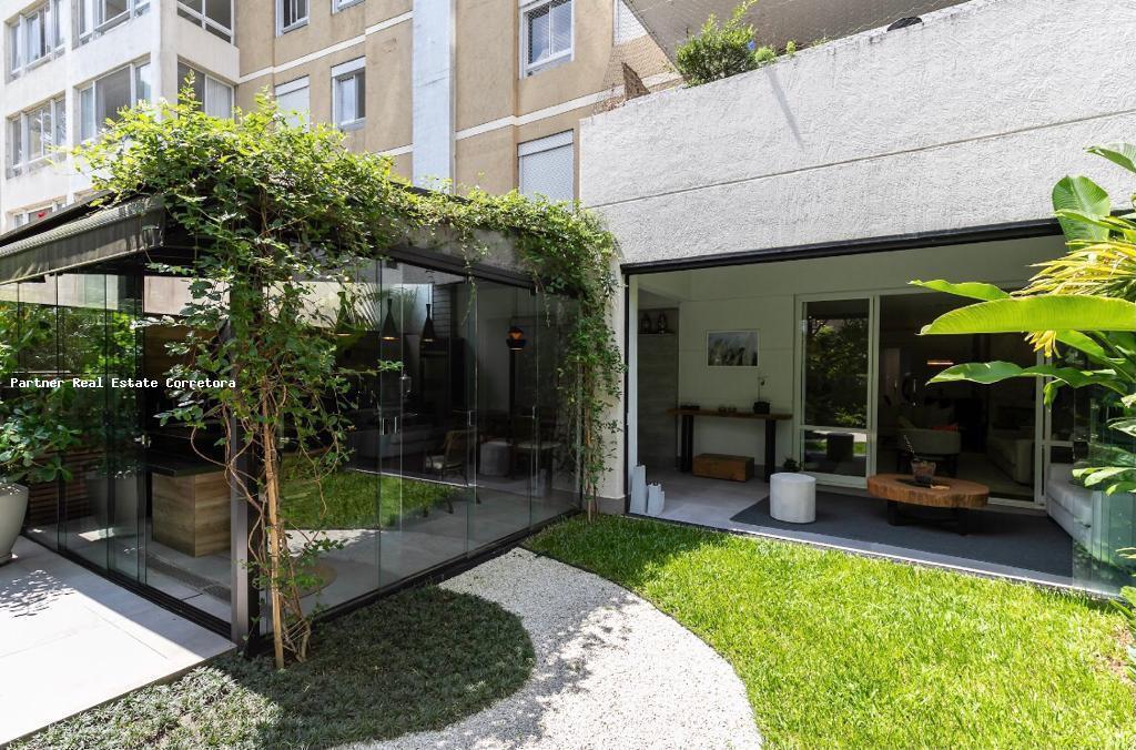 Apartamento, 3 quartos, 223 m² - Foto 13