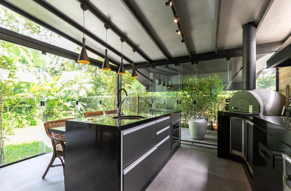 Apartamento, 3 quartos, 223 m² - Foto 11