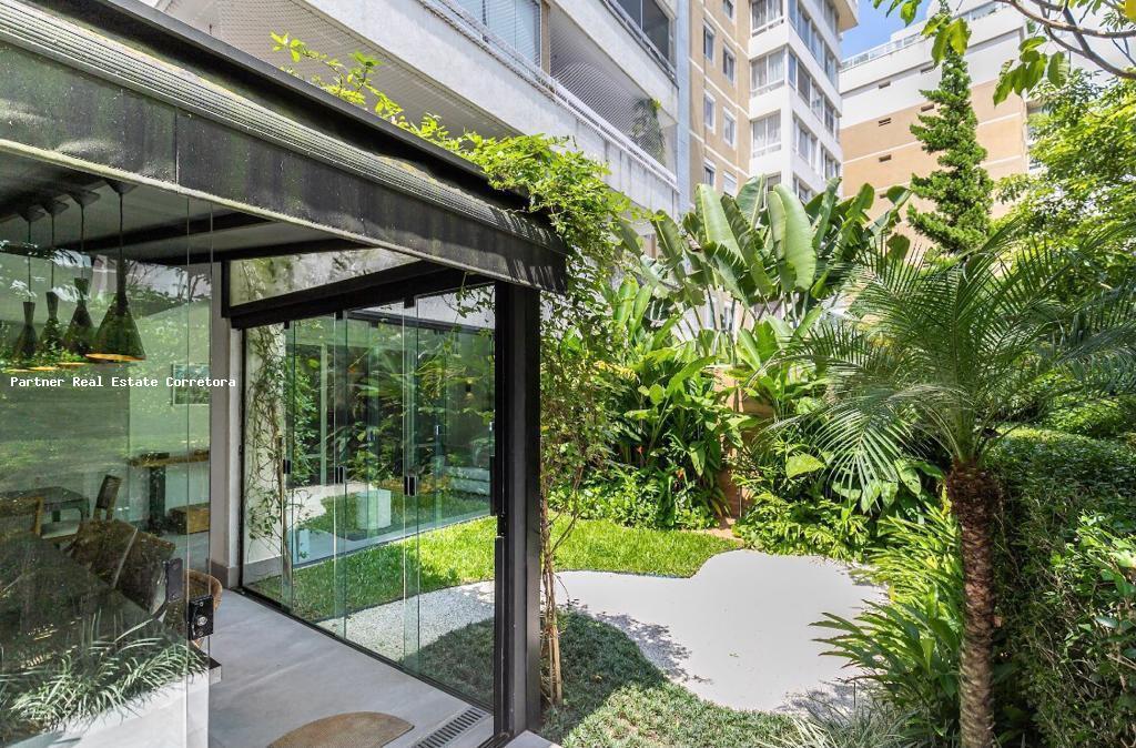 Apartamento, 3 quartos, 223 m² - Foto 14