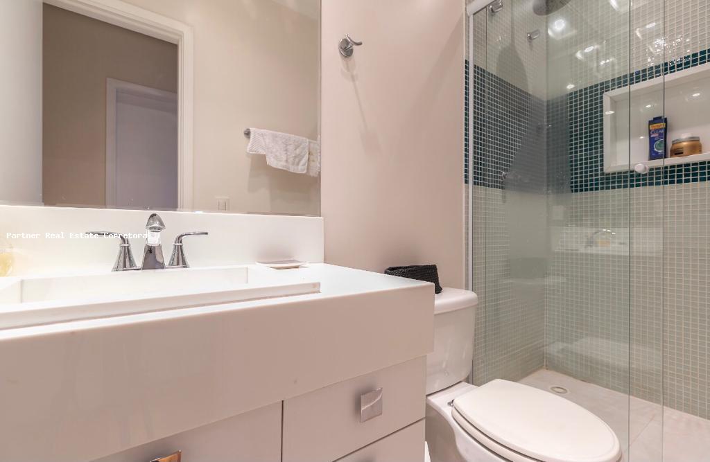 Apartamento, 3 quartos, 223 m² - Foto 17