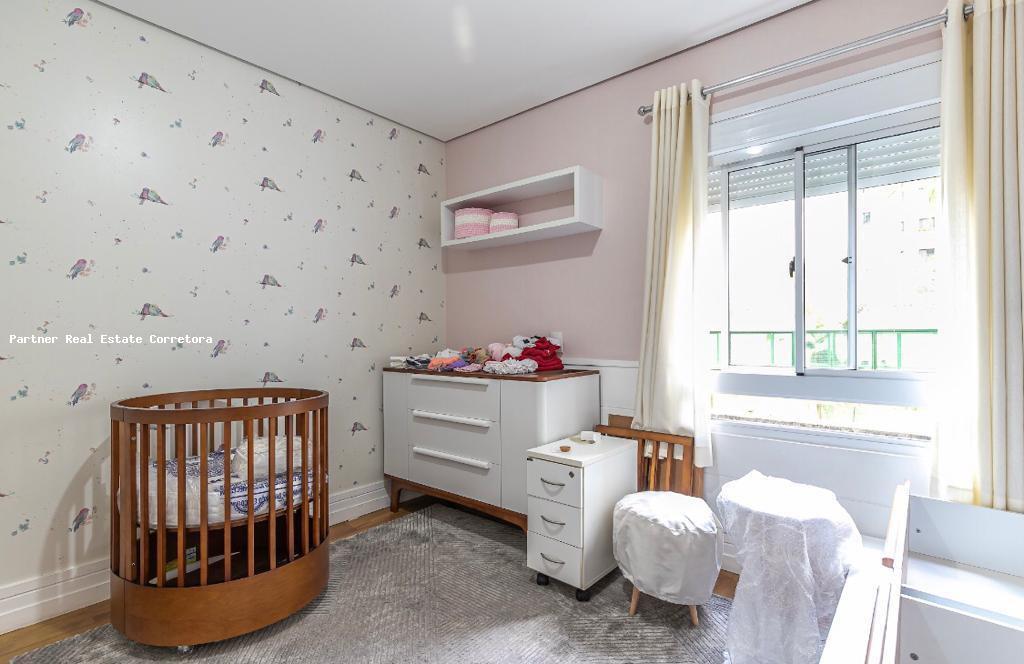 Apartamento, 3 quartos, 223 m² - Foto 16