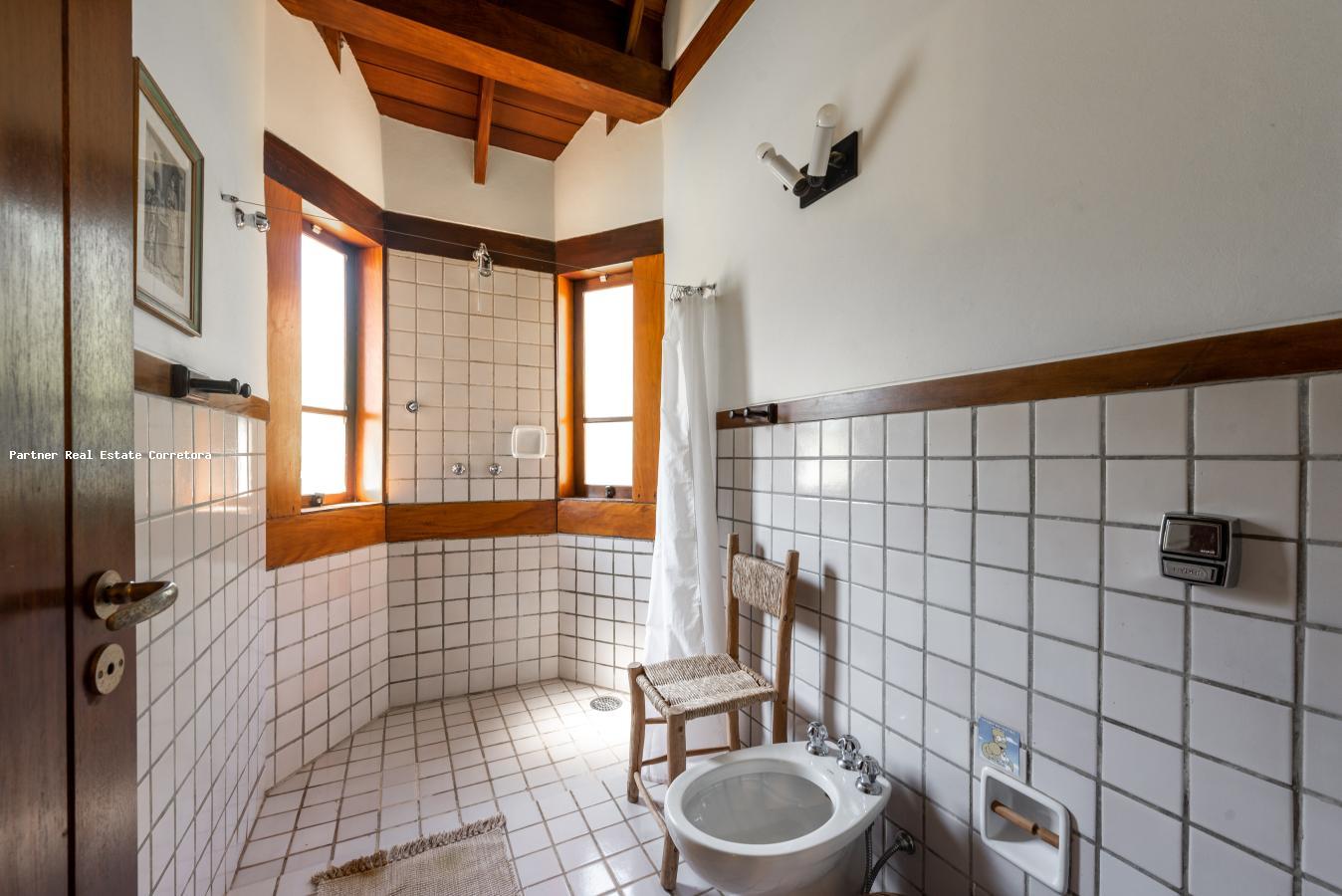Casa, 5 quartos, 17843 m² - Foto 6