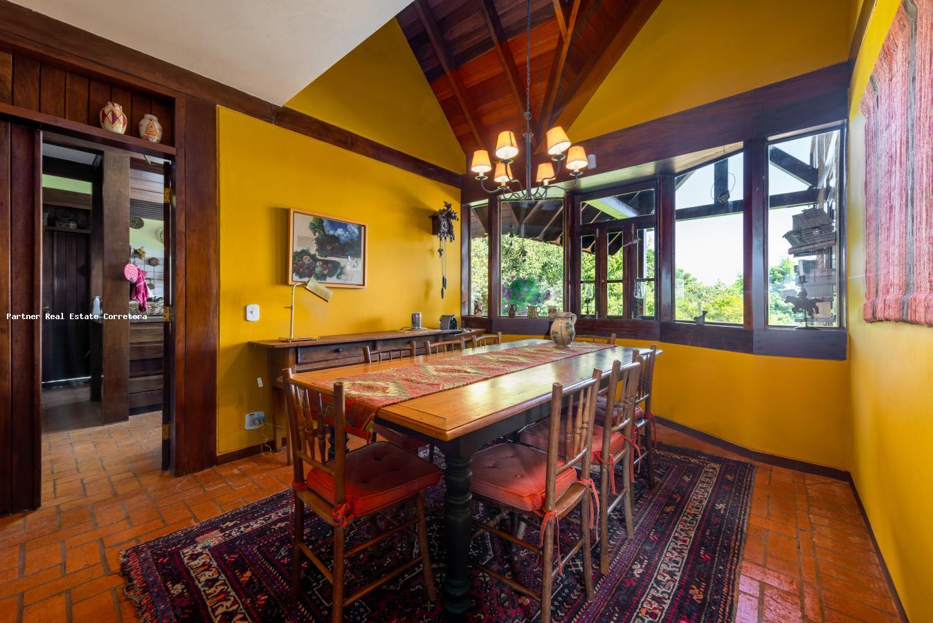 Casa, 5 quartos, 17843 m² - Foto 9