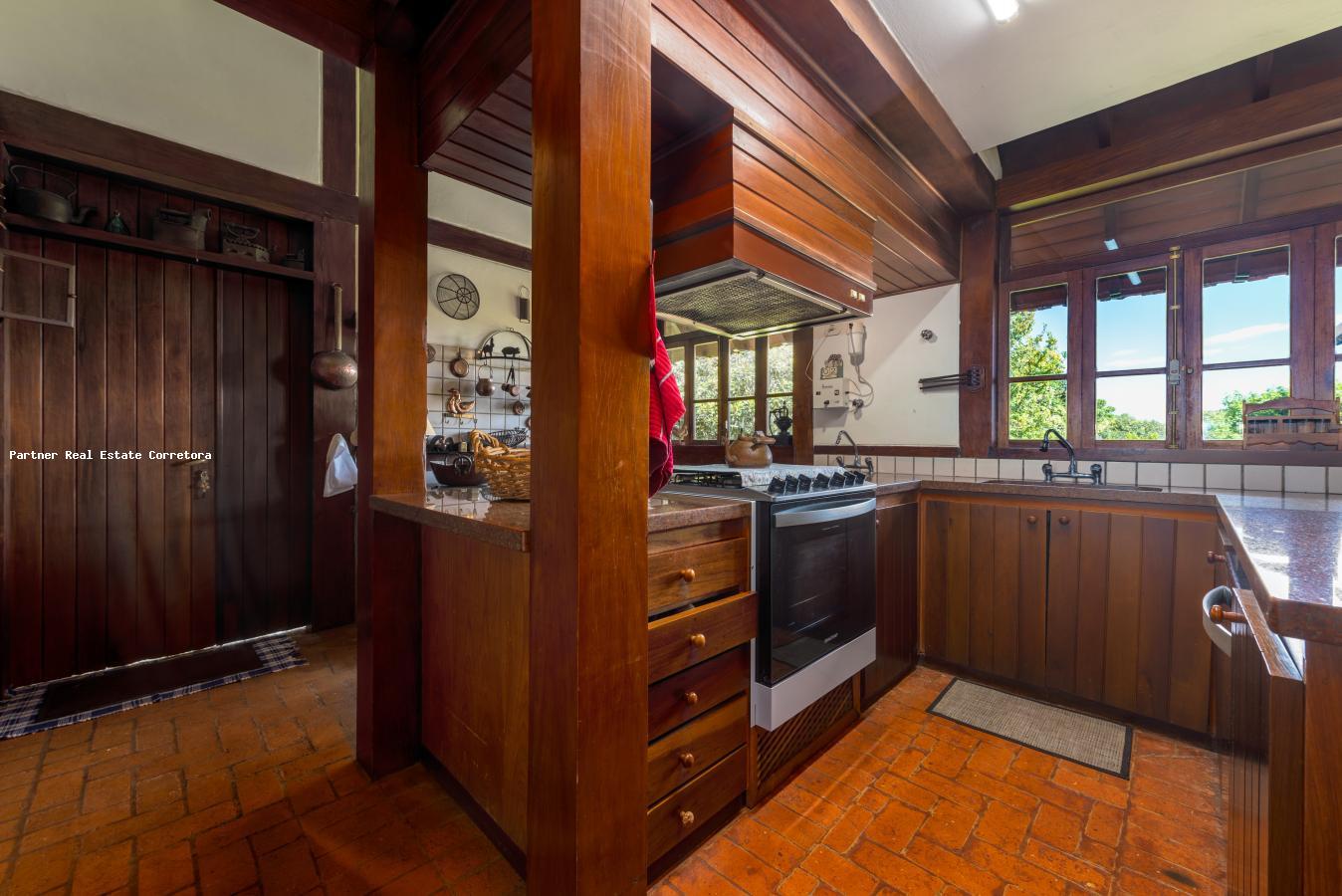 Casa, 5 quartos, 17843 m² - Foto 10