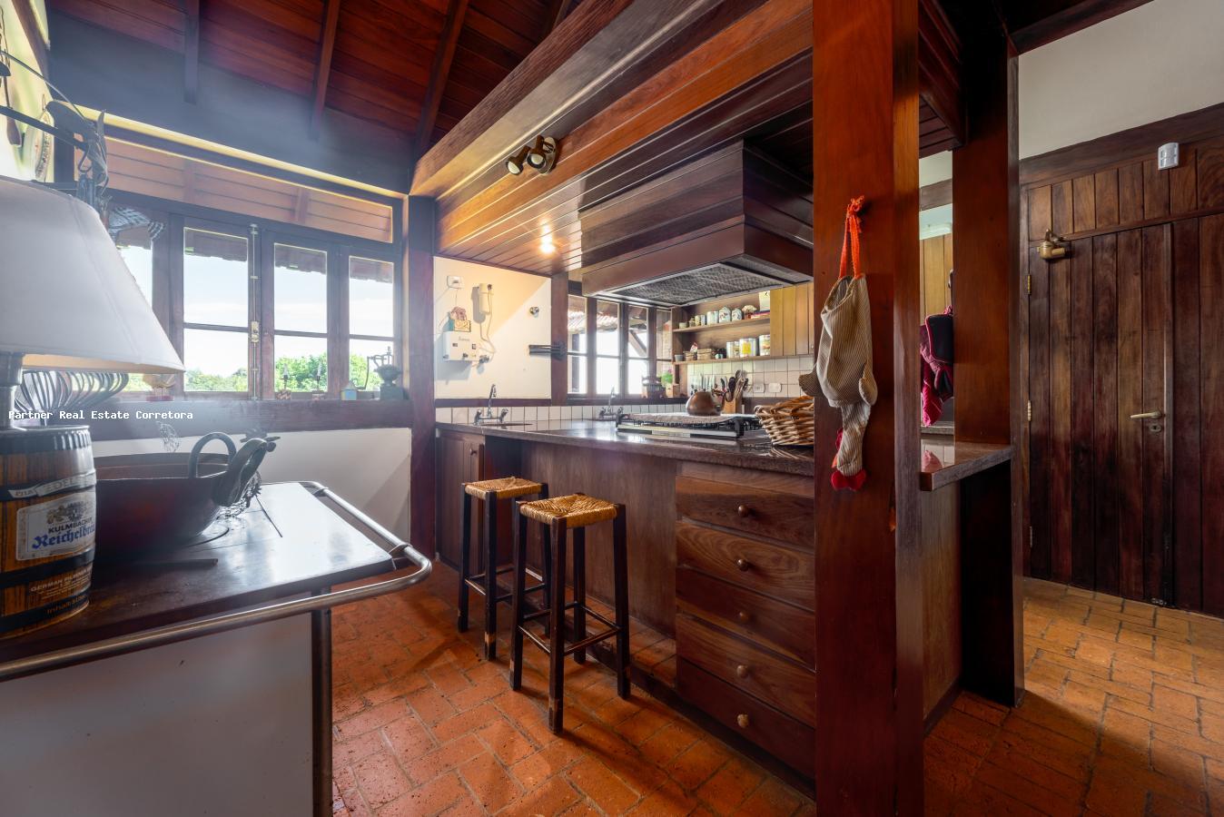 Casa, 5 quartos, 17843 m² - Foto 11