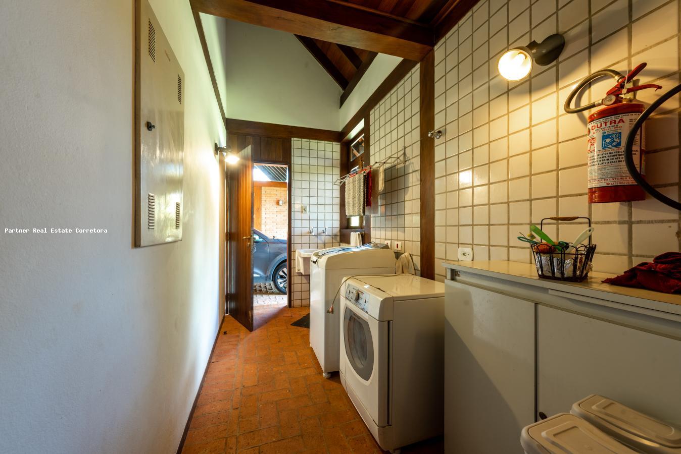 Casa, 5 quartos, 17843 m² - Foto 12