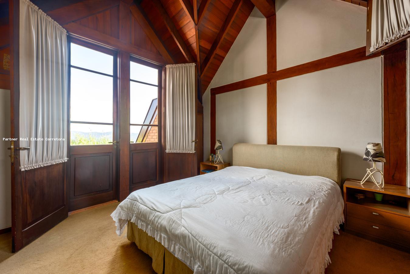 Casa, 5 quartos, 17843 m² - Foto 13