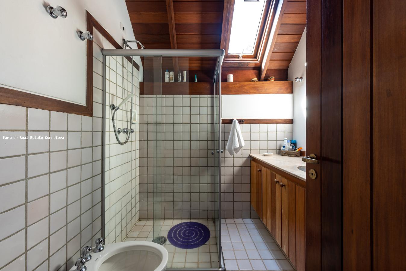 Casa, 5 quartos, 17843 m² - Foto 14
