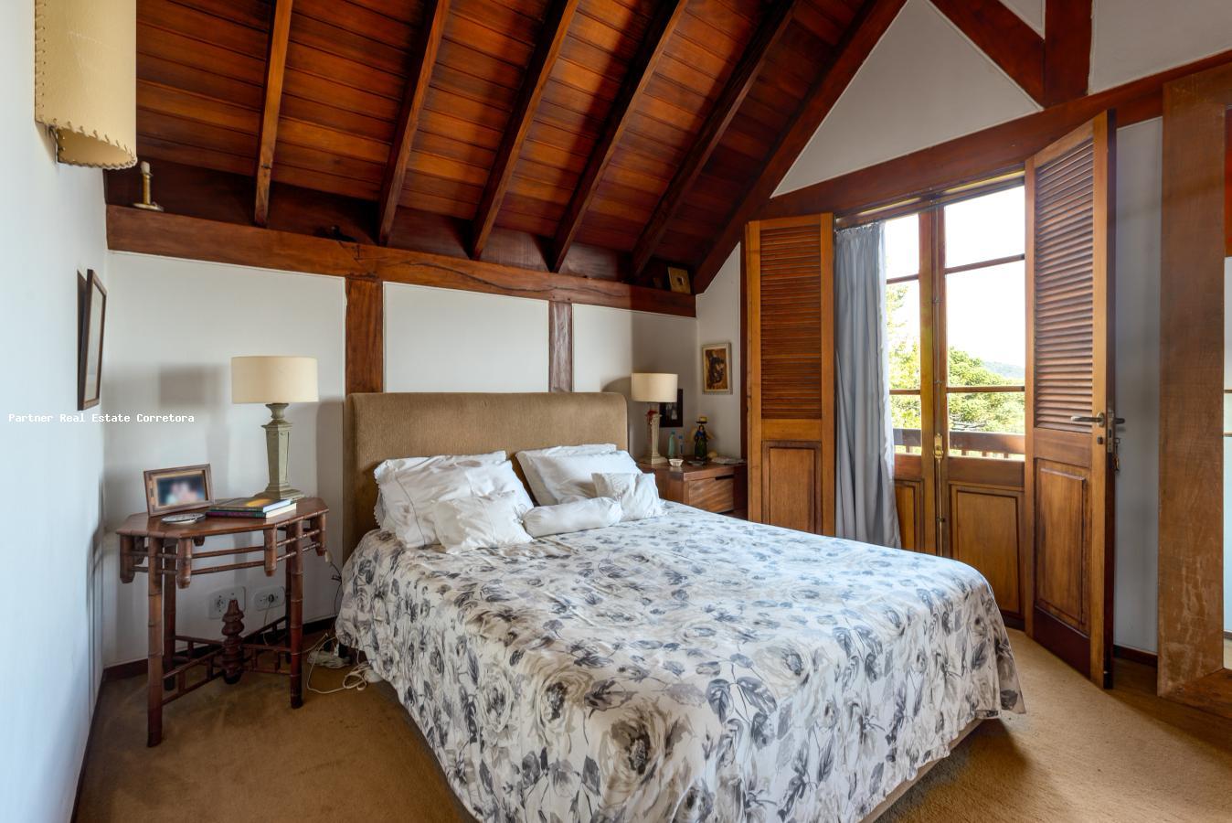 Casa, 5 quartos, 17843 m² - Foto 15