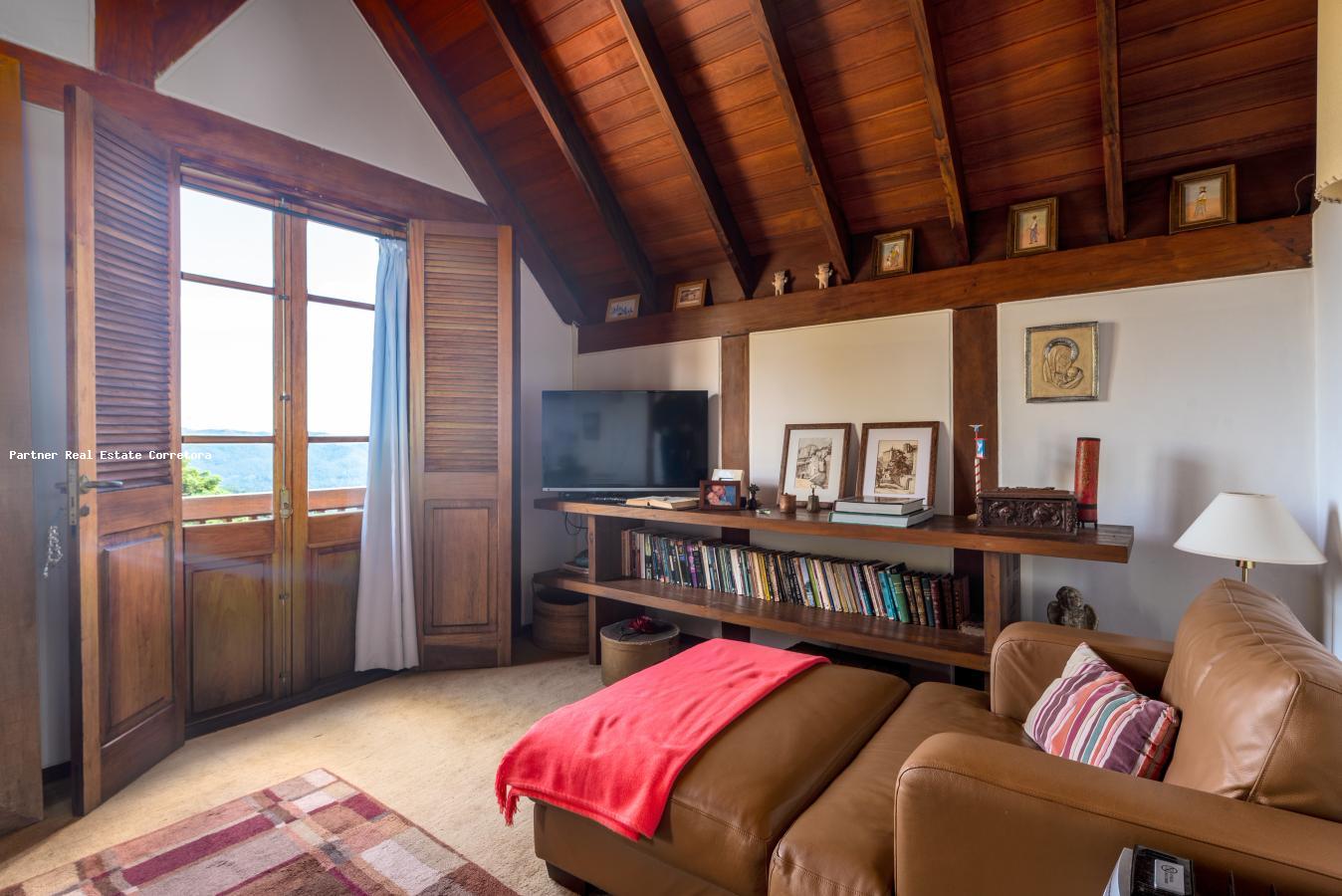 Casa, 5 quartos, 17843 m² - Foto 16