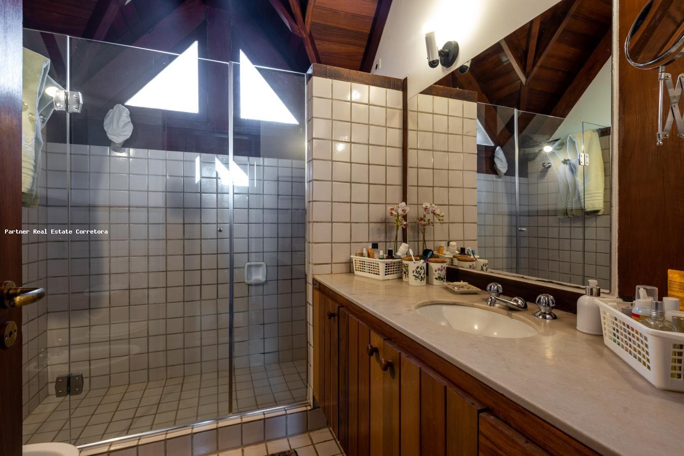 Casa, 5 quartos, 17843 m² - Foto 17