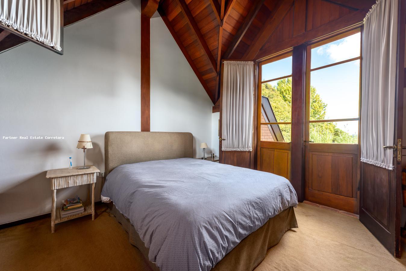 Casa, 5 quartos, 17843 m² - Foto 18
