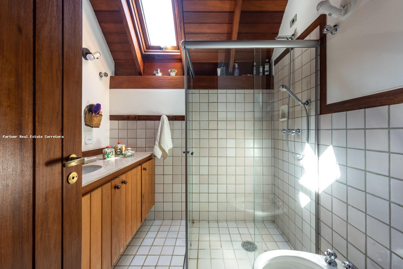 Casa, 5 quartos, 17843 m² - Foto 19