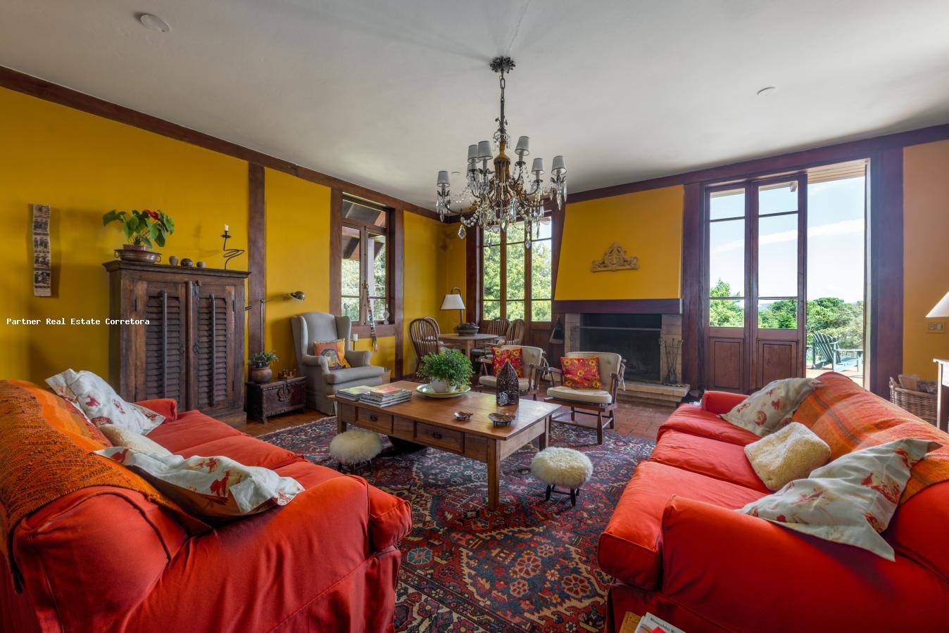 Casa, 5 quartos, 17843 m² - Foto 20