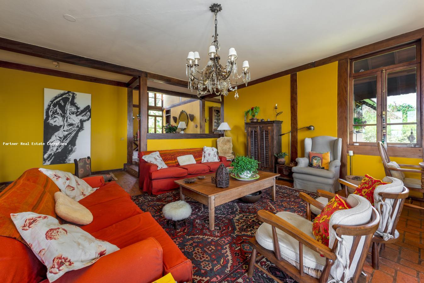 Casa, 5 quartos, 17843 m² - Foto 21