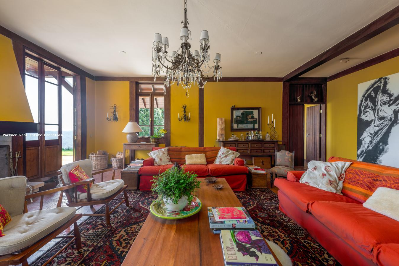 Casa, 5 quartos, 17843 m² - Foto 22