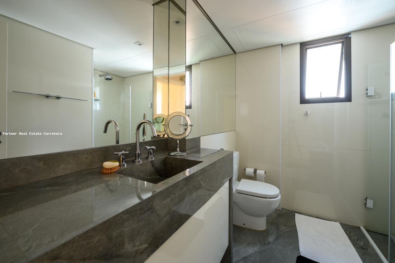 Cobertura à venda com 4 quartos, 455m² - Foto 3