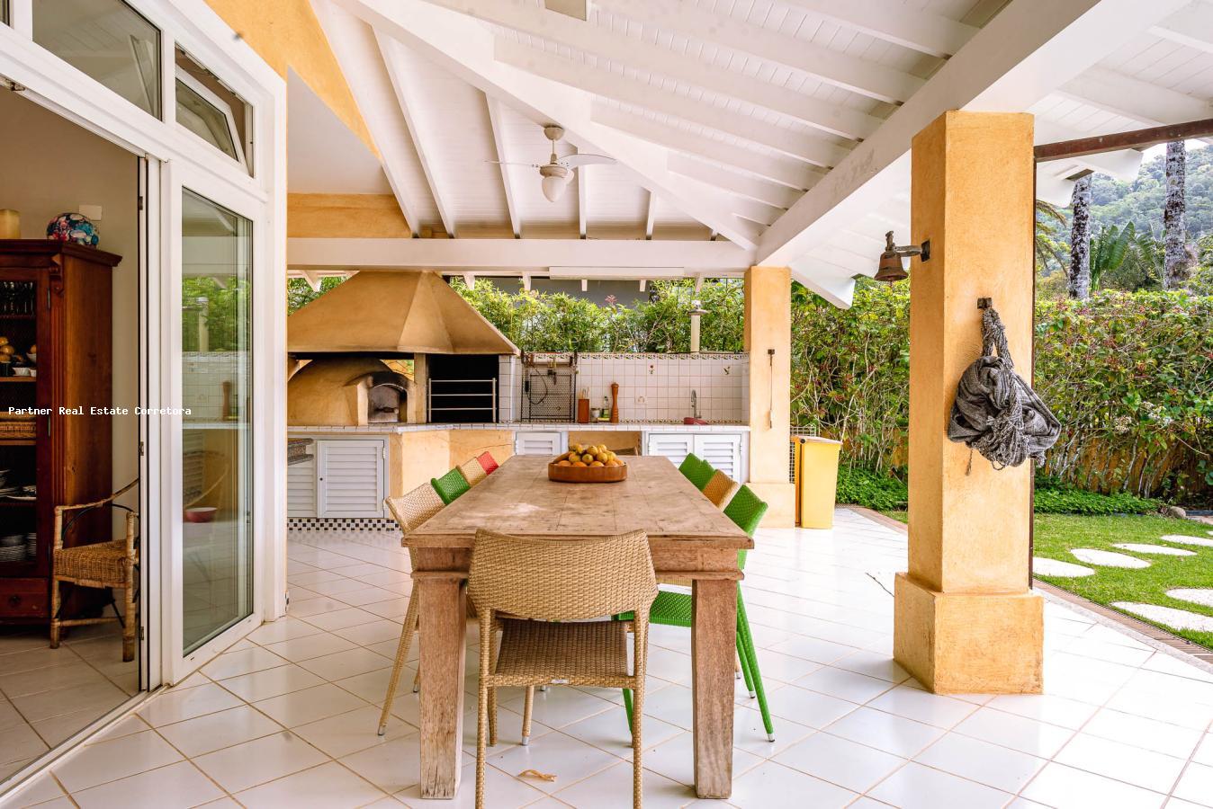 Casa de Condomínio à venda com 5 quartos, 1052m² - Foto 16