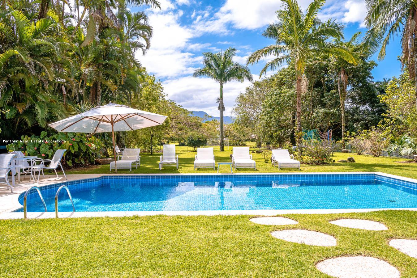 Casa de Condomínio à venda com 5 quartos, 1052m² - Foto 18