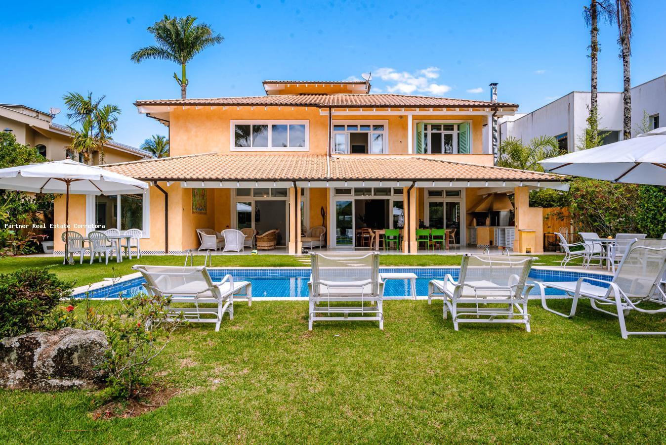Casa de Condomínio à venda com 5 quartos, 1052m² - Foto 20