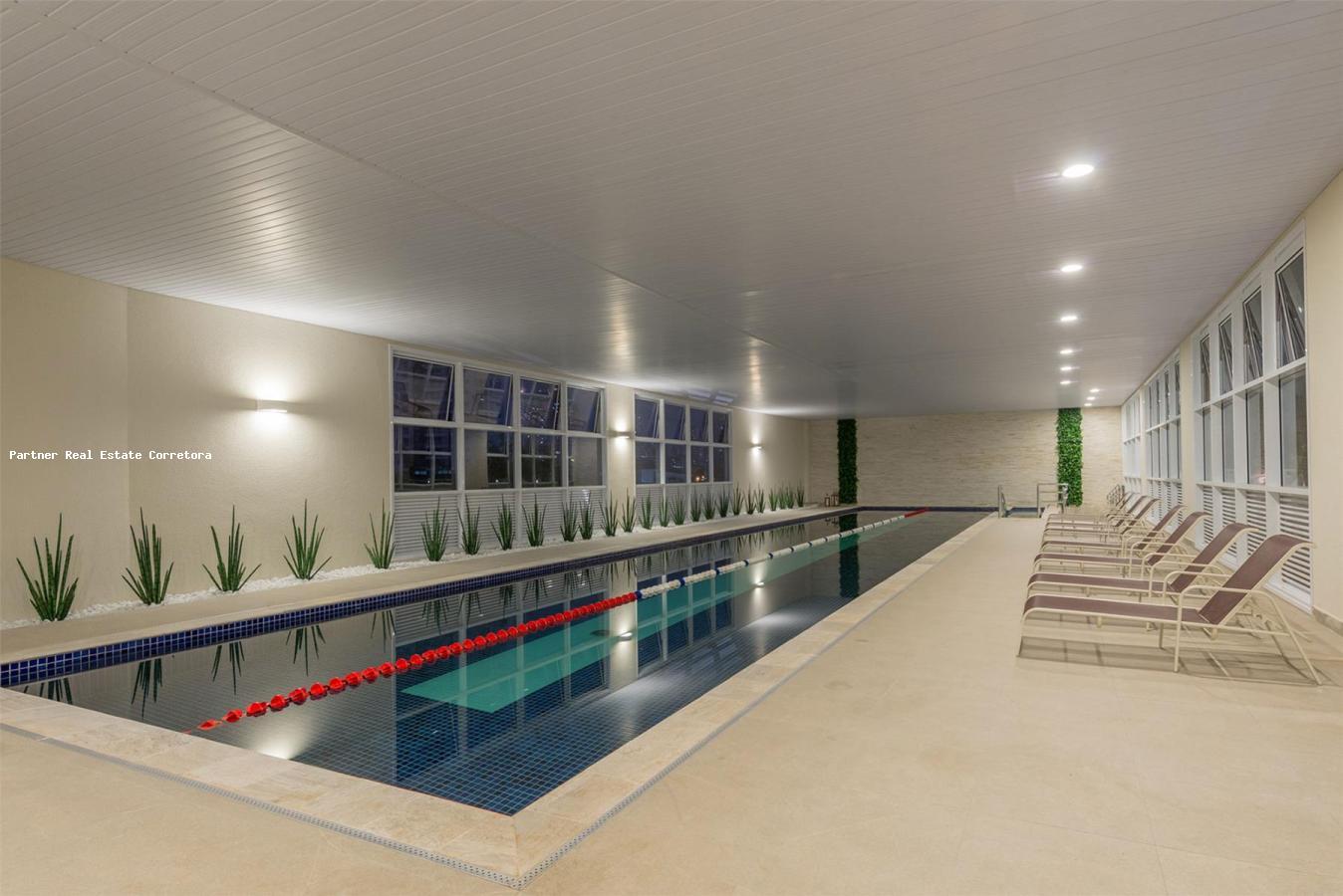 Apartamento à venda com 2 quartos, 150m² - Foto 14