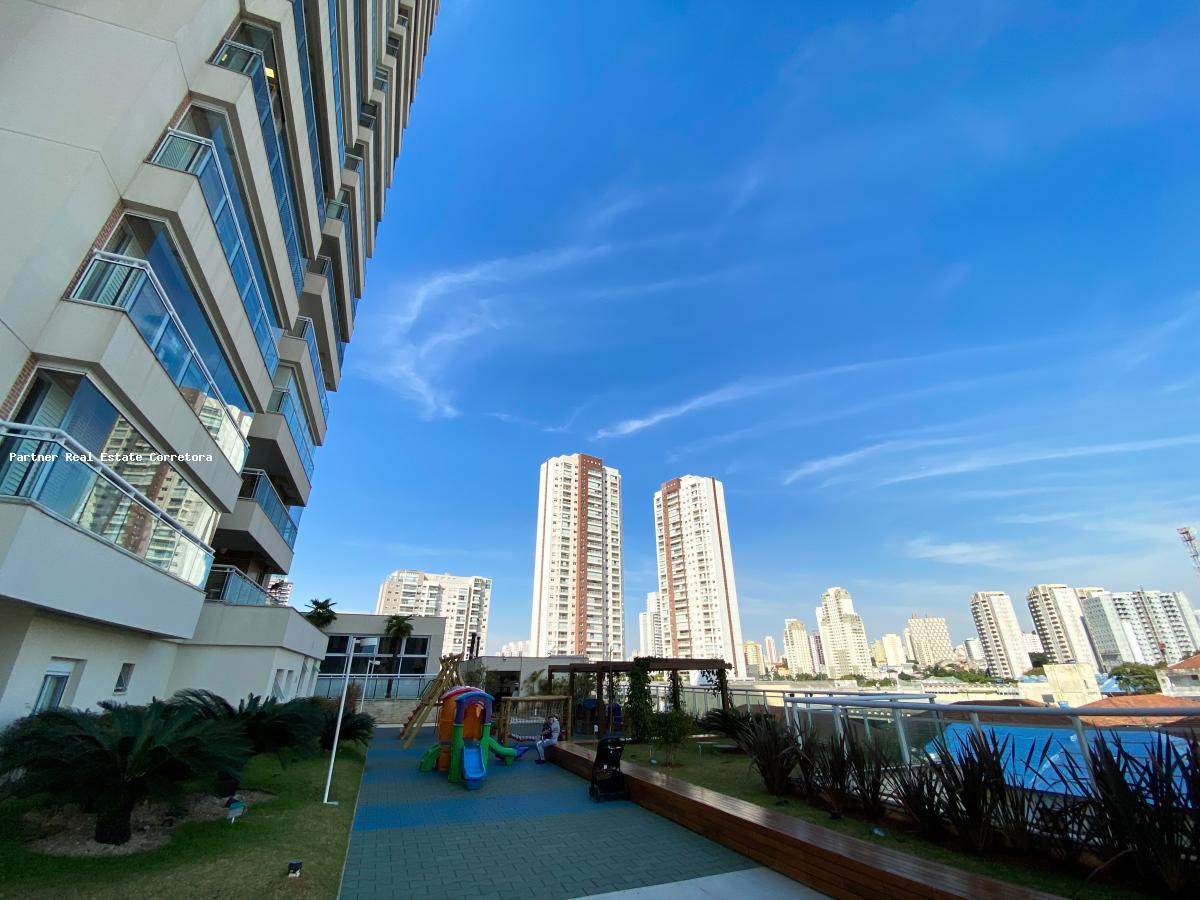 Apartamento à venda com 2 quartos, 150m² - Foto 9