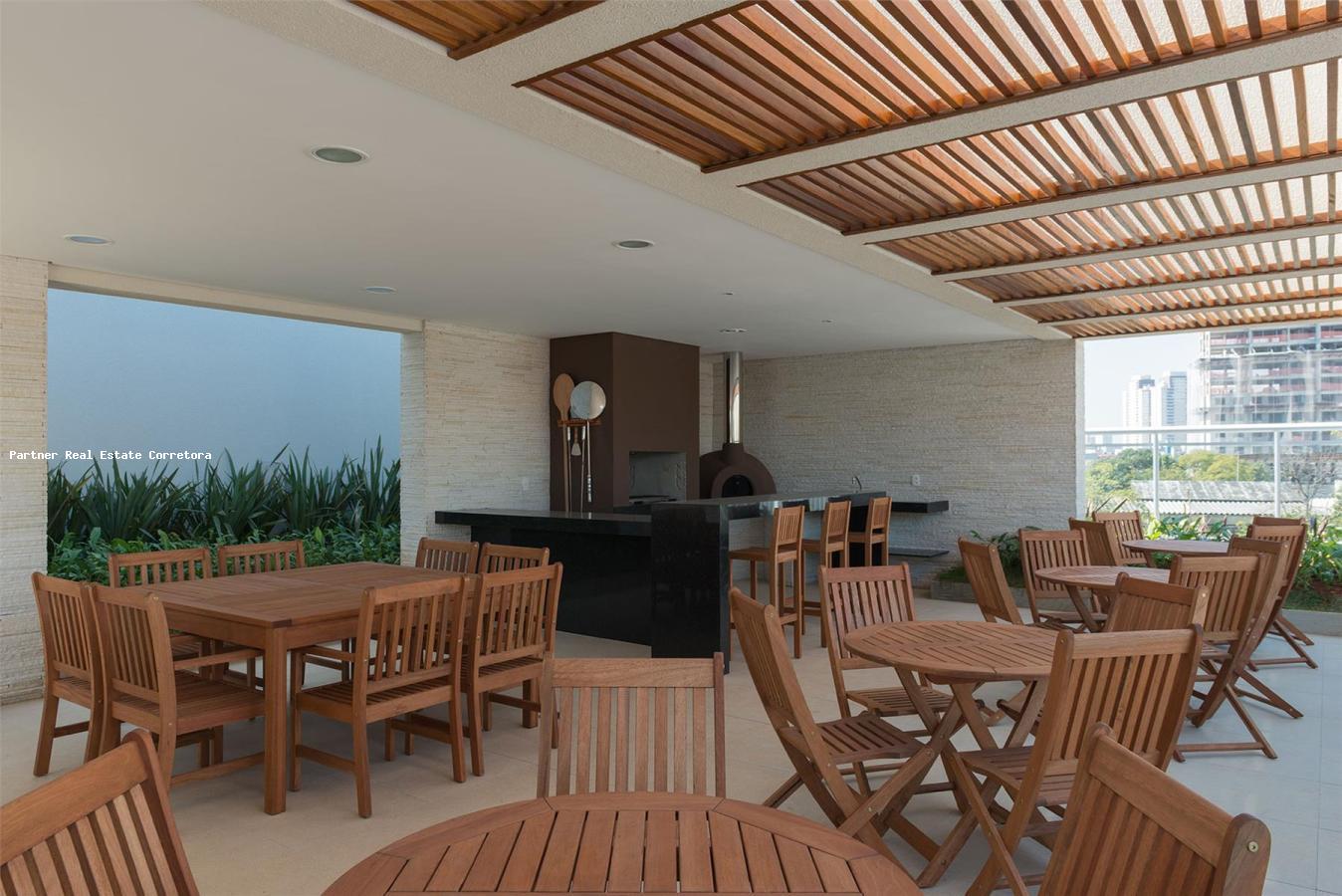 Apartamento à venda com 2 quartos, 150m² - Foto 21