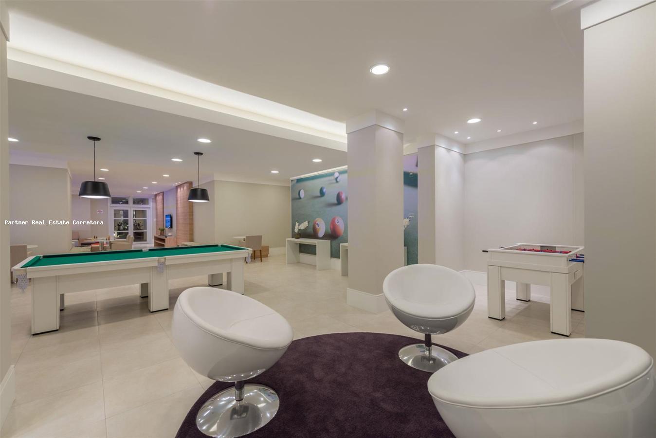 Apartamento à venda com 2 quartos, 150m² - Foto 11