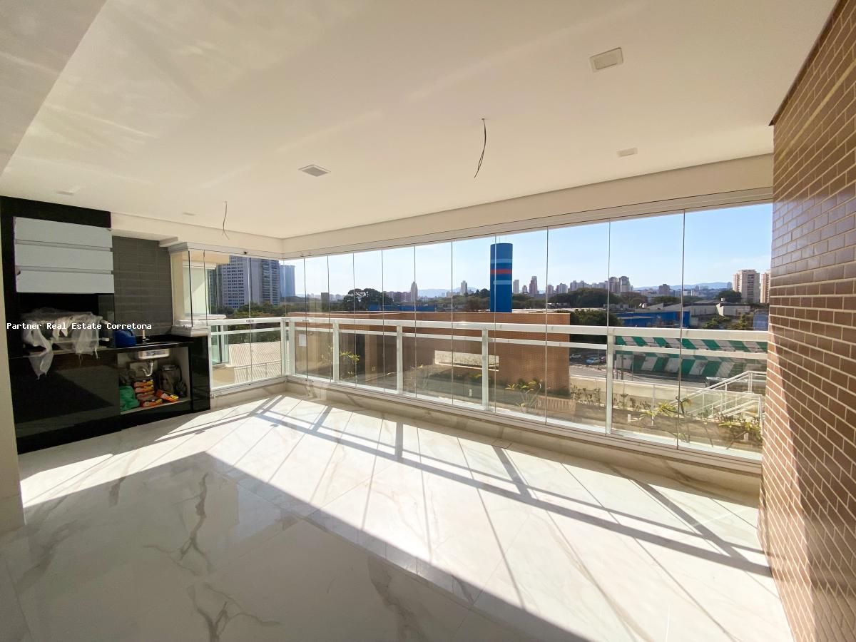 Apartamento à venda com 2 quartos, 150m² - Foto 15