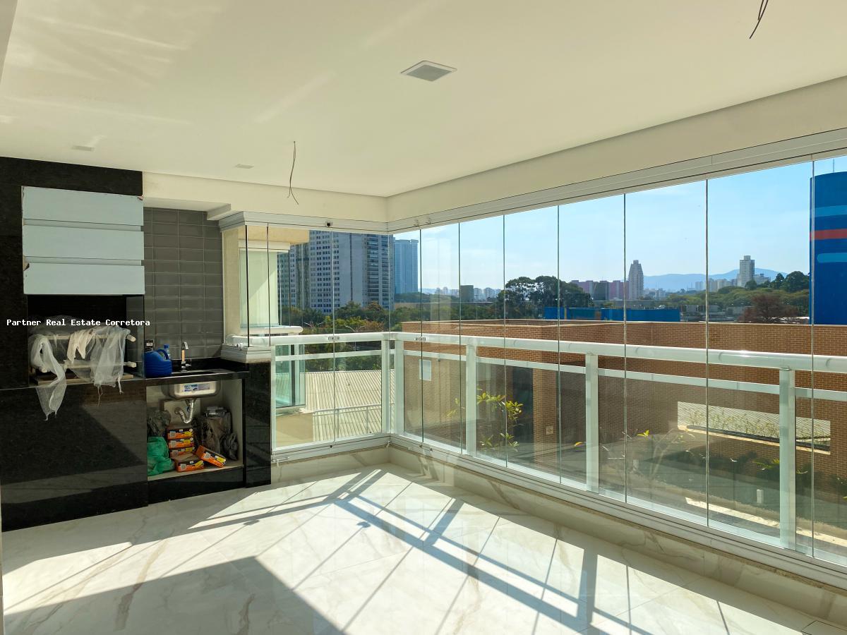 Apartamento à venda com 2 quartos, 150m² - Foto 16