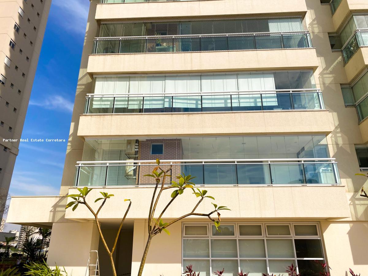 Apartamento à venda com 2 quartos, 150m² - Foto 18