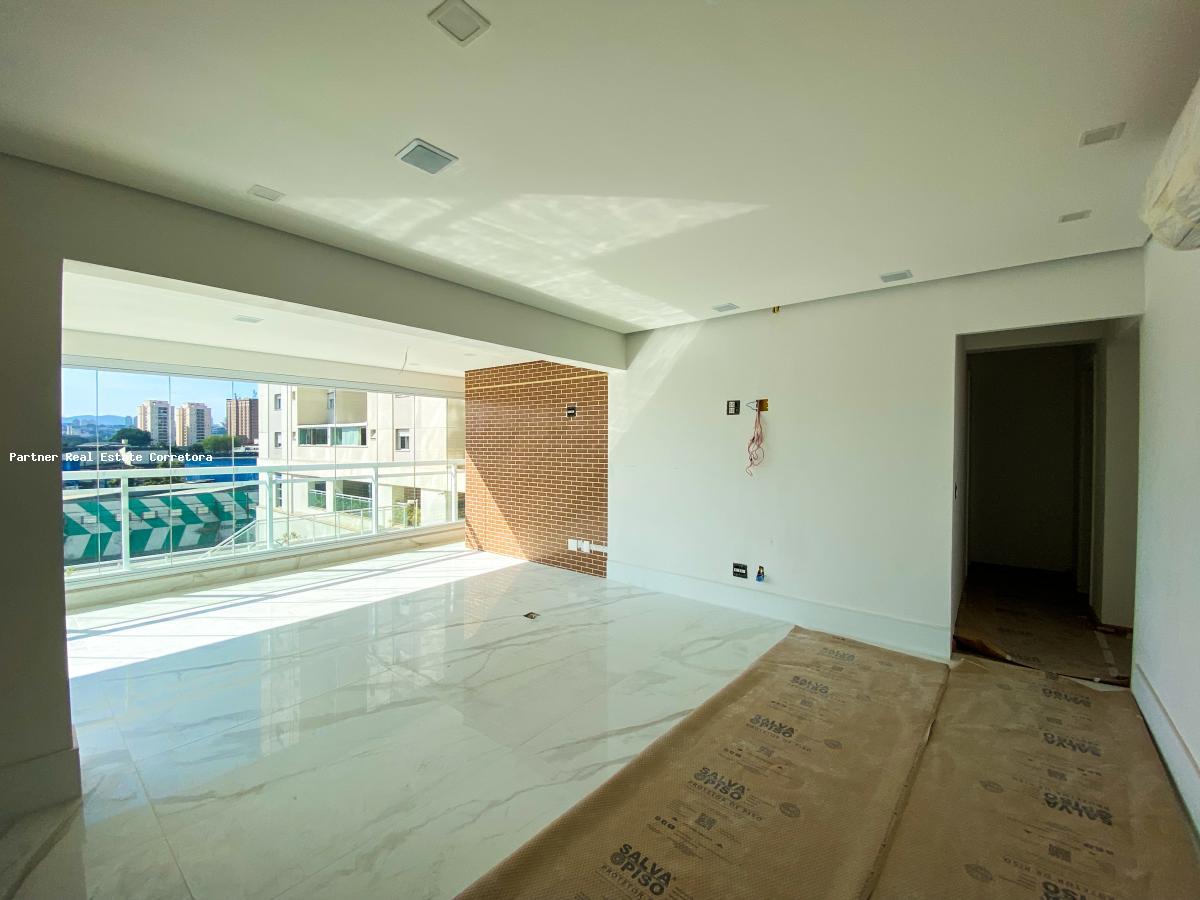 Apartamento à venda com 2 quartos, 150m² - Foto 19