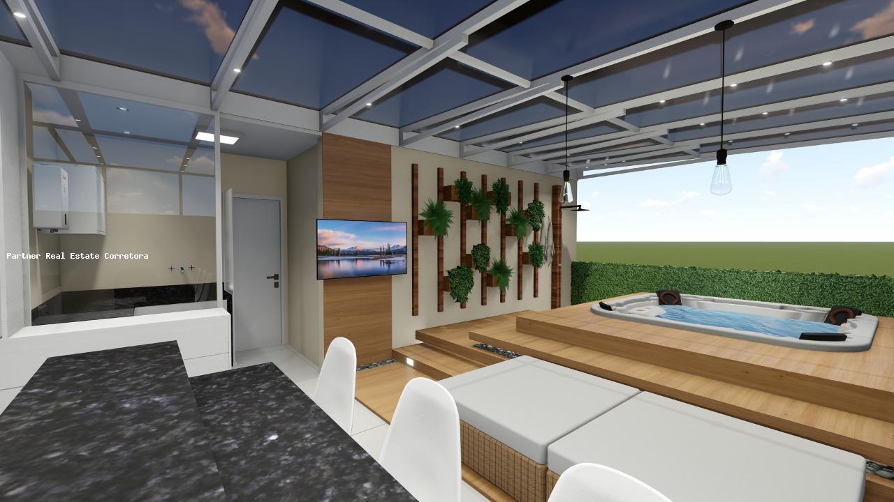 Apartamento à venda com 2 quartos, 150m² - Foto 23