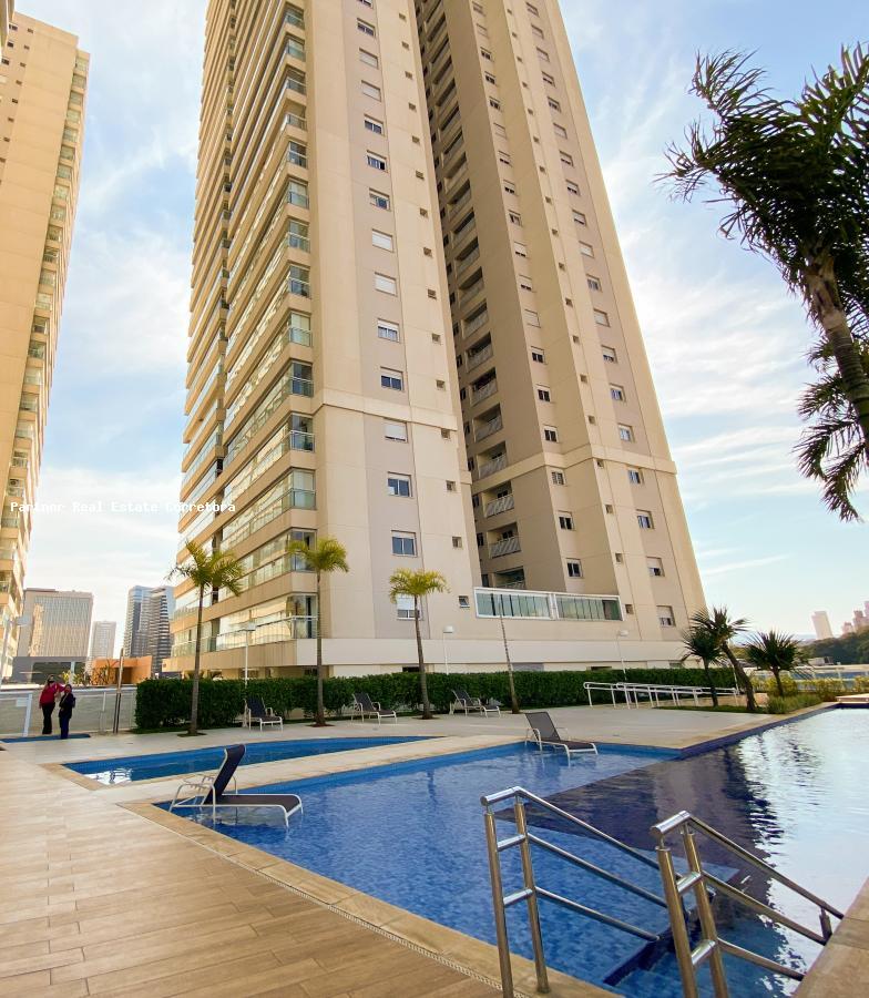 Apartamento à venda com 2 quartos, 150m² - Foto 24