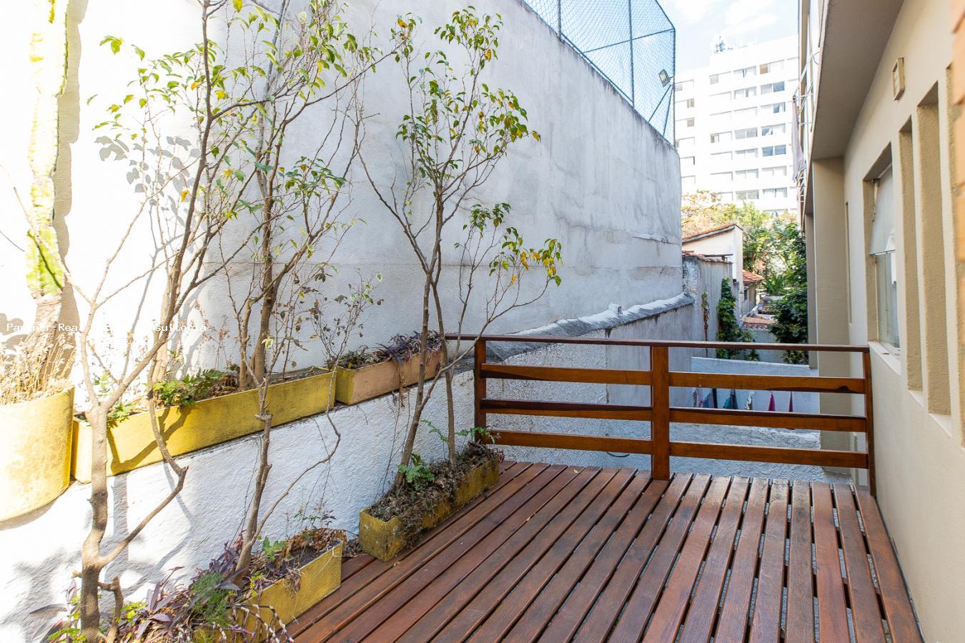 Casa à venda com 3 quartos, 180m² - Foto 16