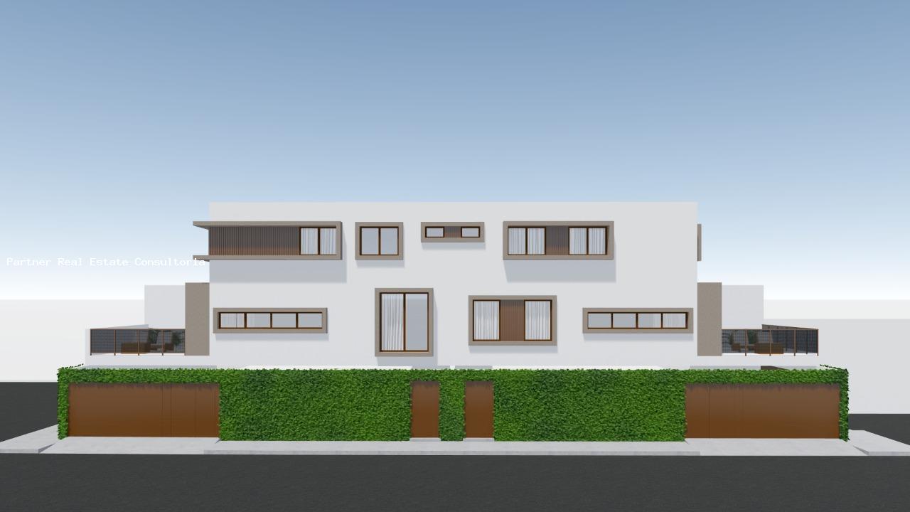 Casa, 4 quartos, 250 m² - Foto 3