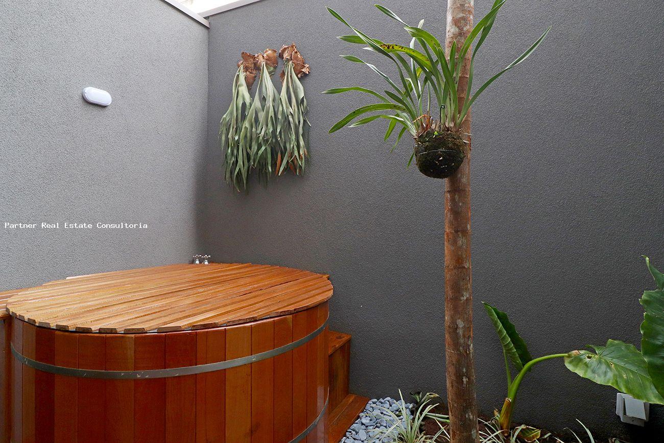 Casa, 4 quartos, 250 m² - Foto 5