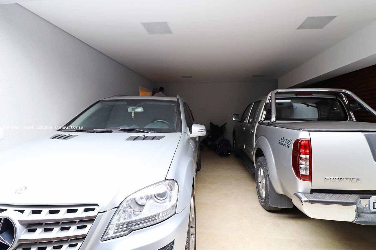 Casa, 4 quartos, 250 m² - Foto 4