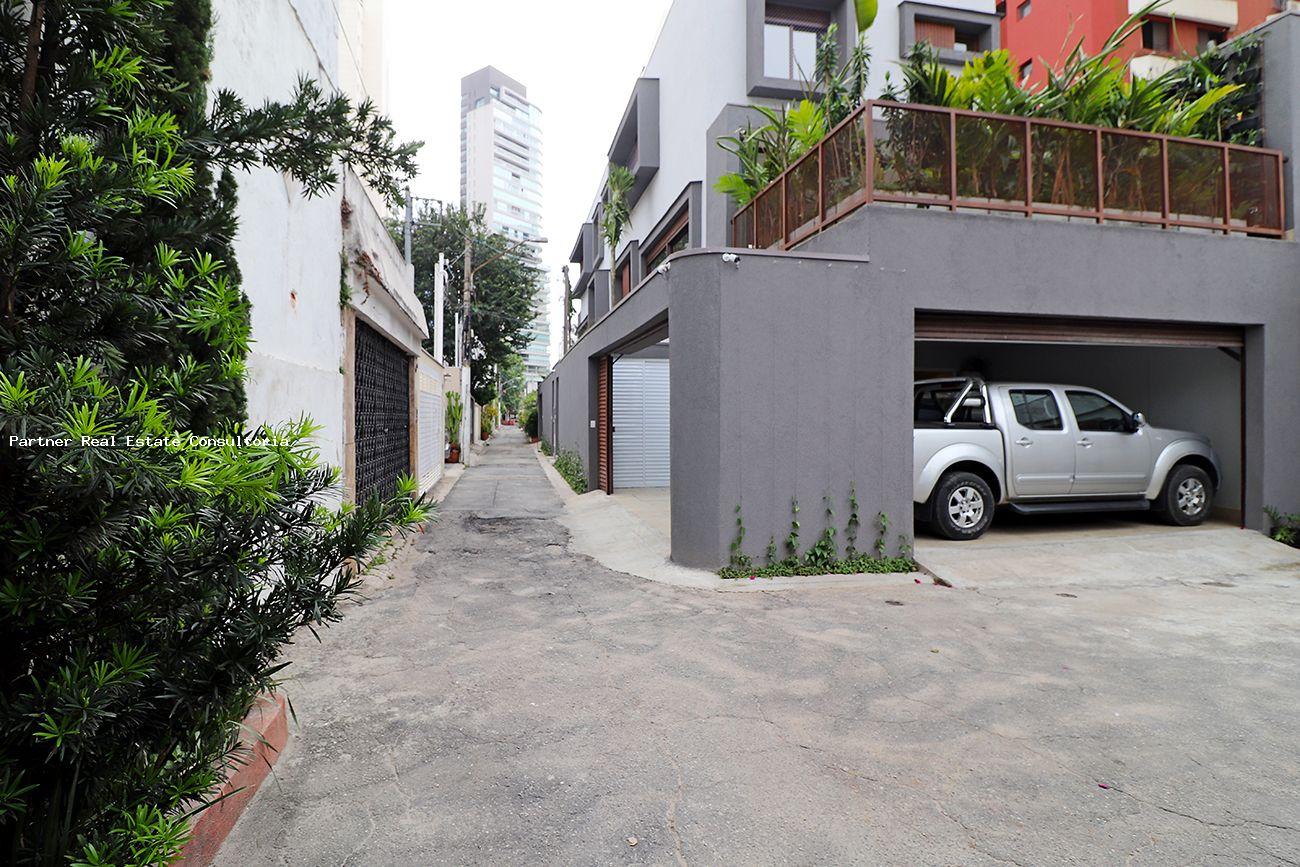 Casa, 4 quartos, 250 m² - Foto 8