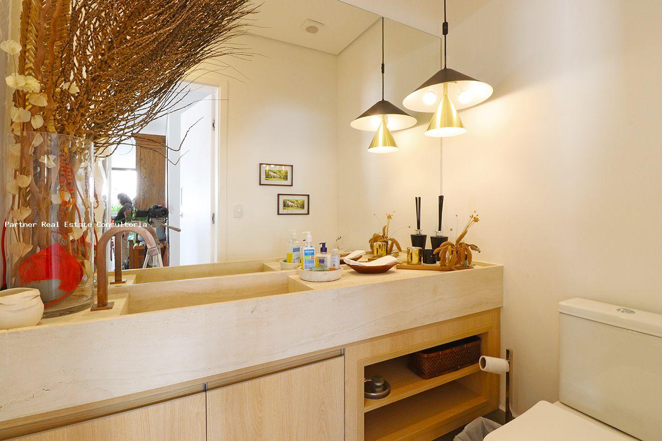 Casa, 4 quartos, 250 m² - Foto 11