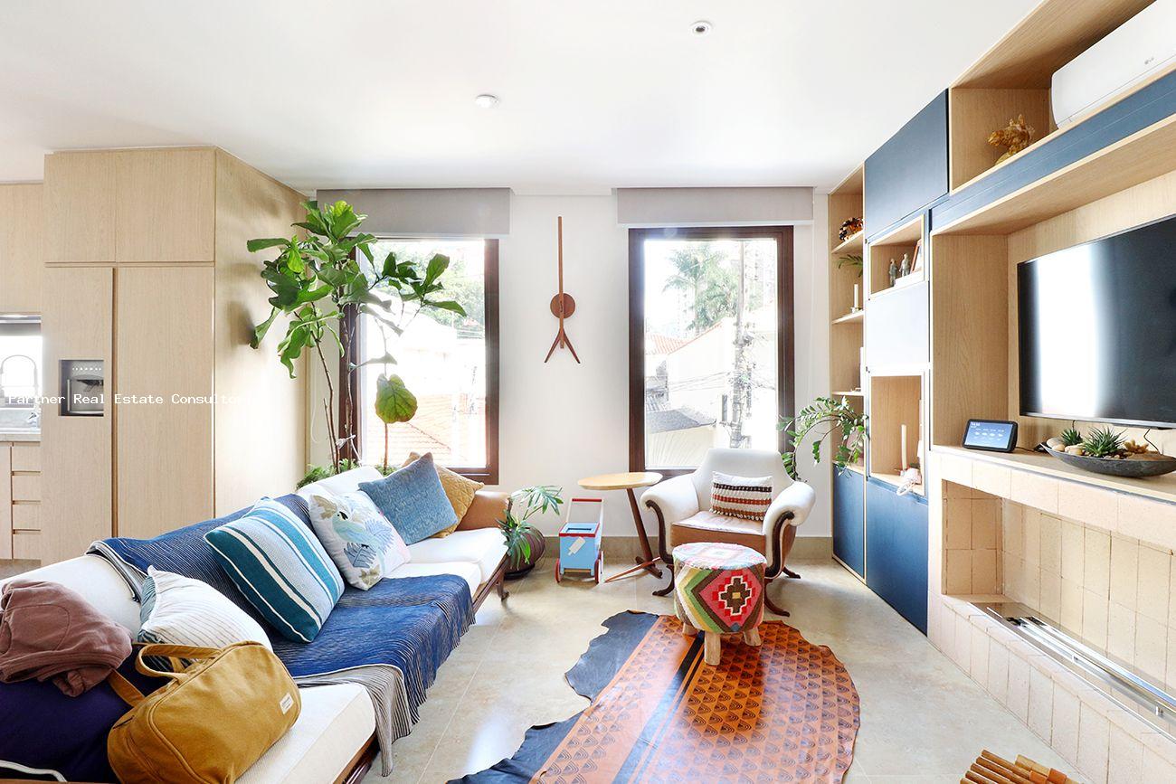 Casa, 4 quartos, 250 m² - Foto 13