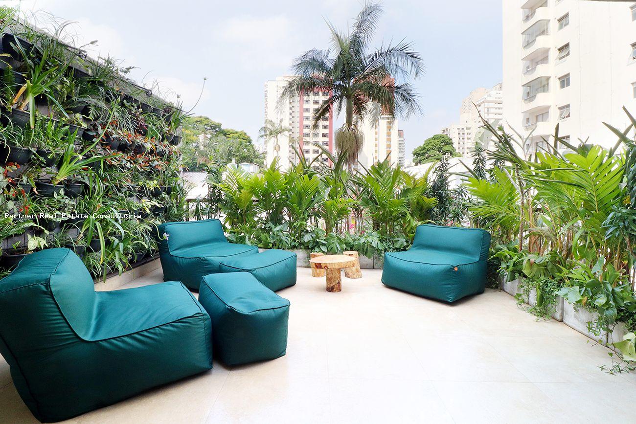 Casa, 4 quartos, 250 m² - Foto 16