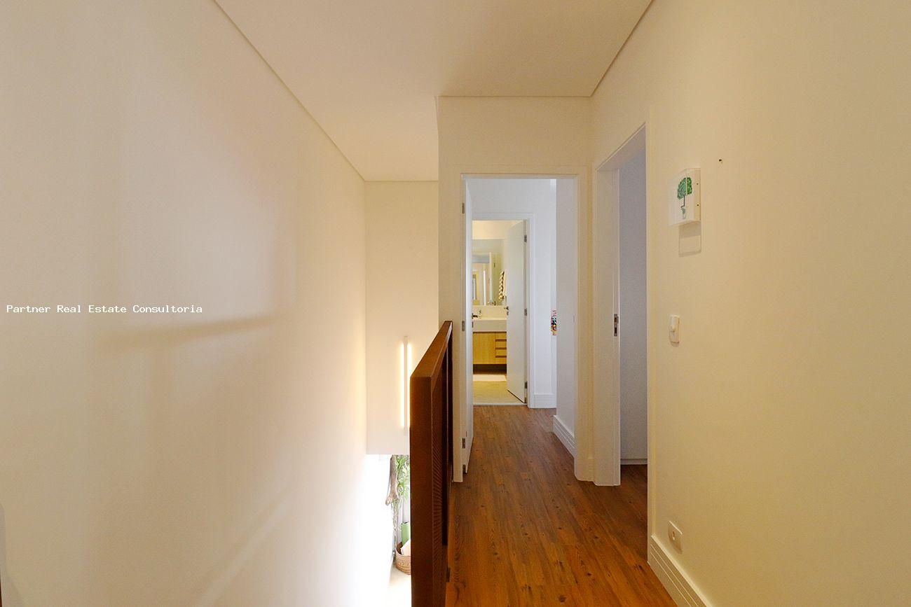 Casa, 4 quartos, 250 m² - Foto 19