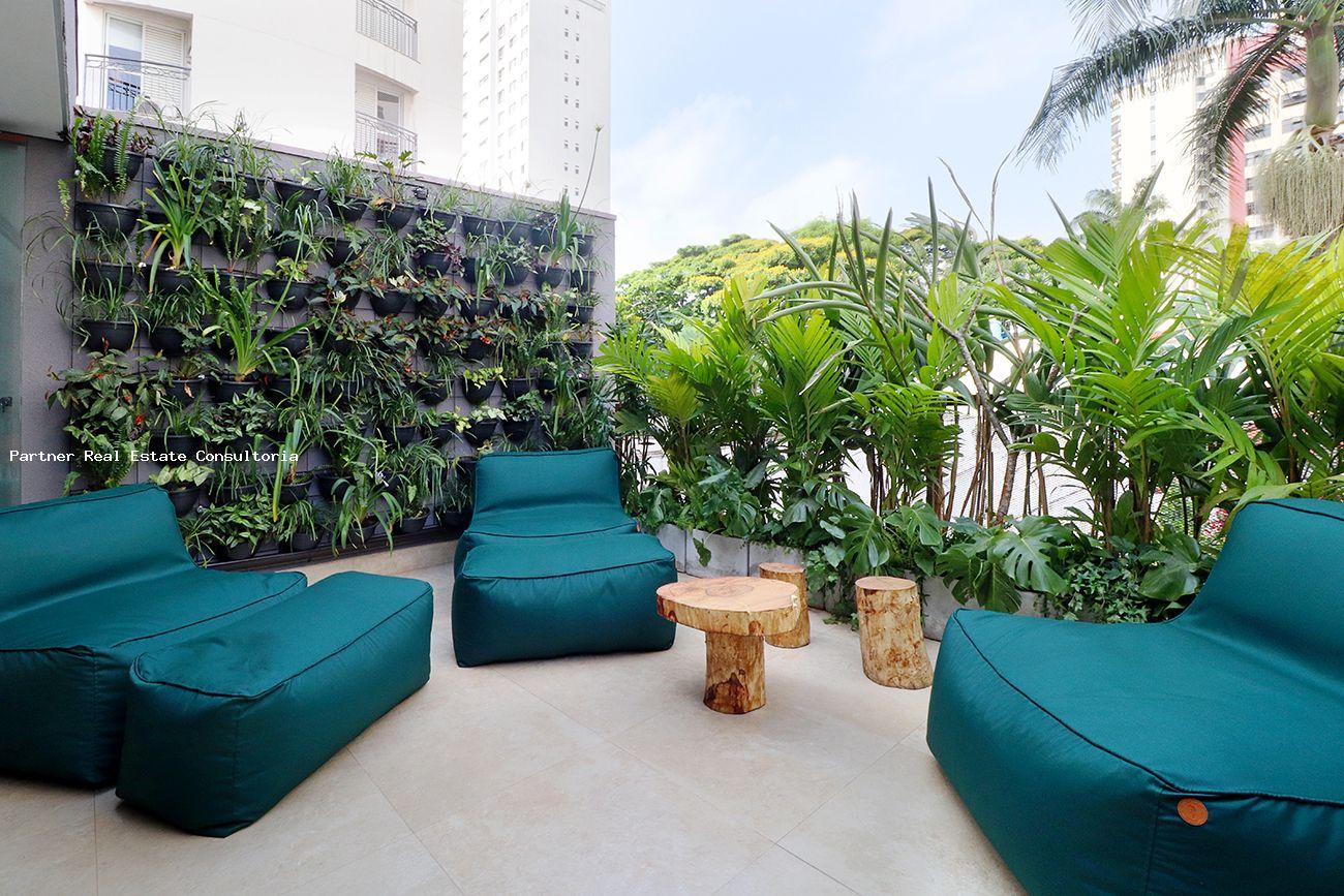 Casa, 4 quartos, 250 m² - Foto 21