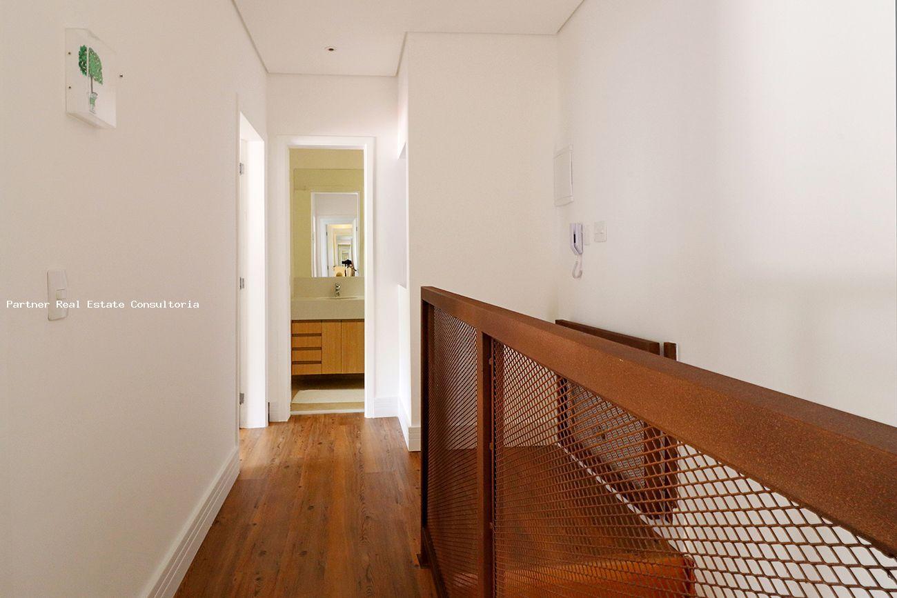 Casa, 4 quartos, 250 m² - Foto 22